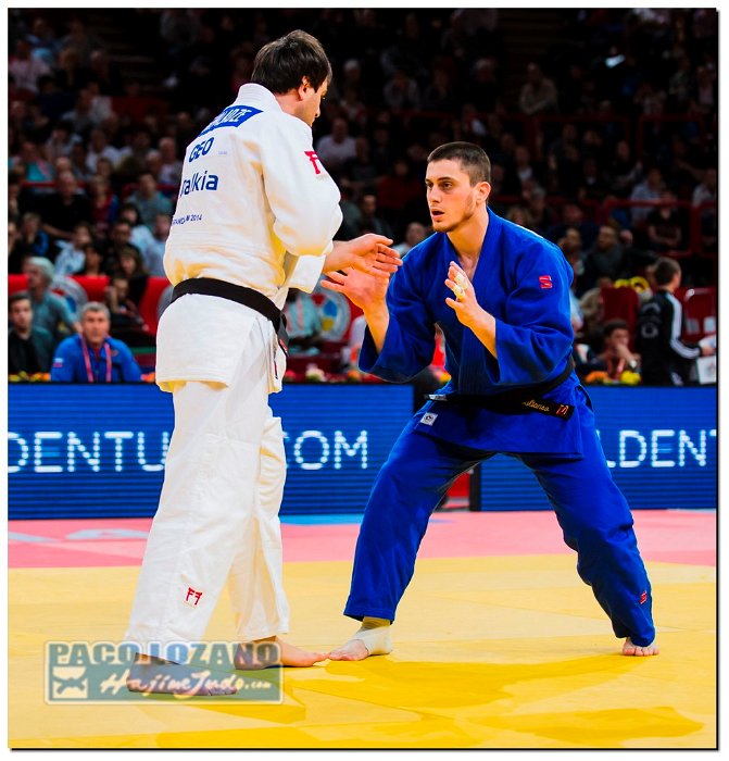 Paris 2014 by P.Lozano cat -100 kg_PLM4977